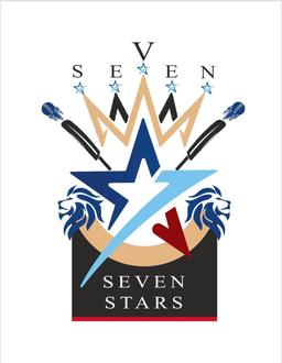 Seven Star