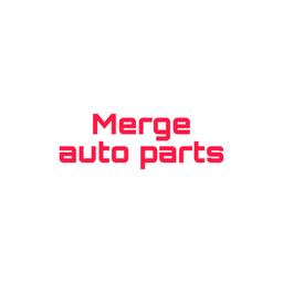 Merge Auto Care