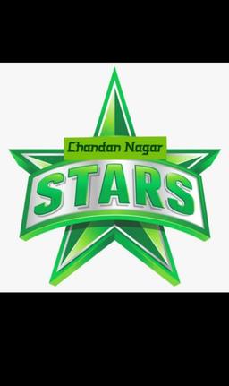 Chandan Nagar Champions