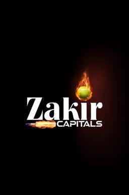 Zakir  Capital