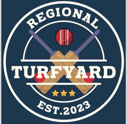 Regional Turf Yard