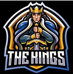 The Kings Men