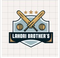 Lahori Brothers