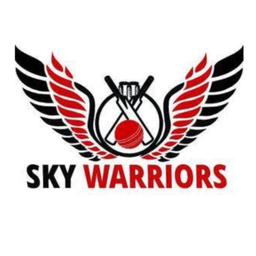 SKY warriors