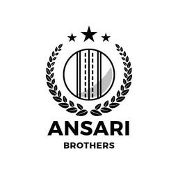 ANSARI BROTHERS