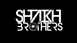 Sheikh Brothers