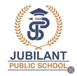 Jubilant Public School