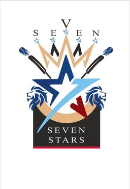 Seven Star