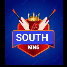 South Kings