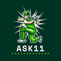 ASK 11