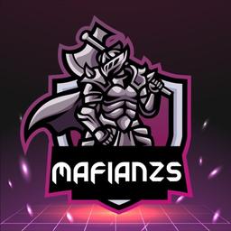 Mafian ZS