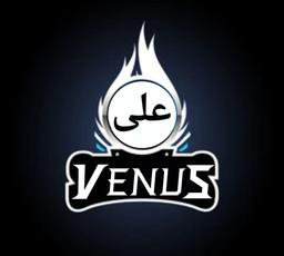 Venus