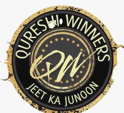 Qureshi Winners