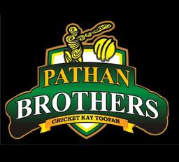 Pathan  Brothers