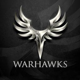 War Hawk