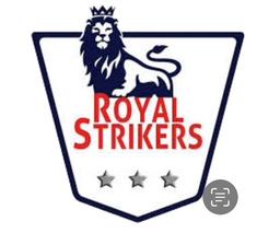 Royal_strikes