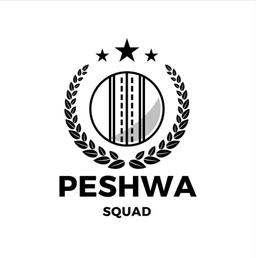 Peshwa Squad