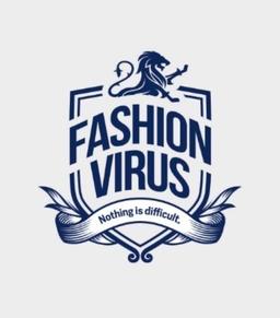 Fashion Virus