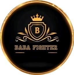 Baba Fighters