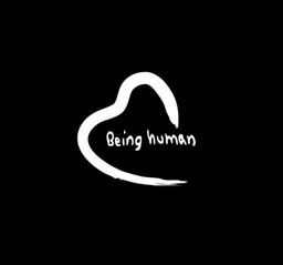 Being Human