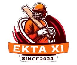 Ekta 11