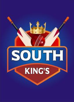 South King