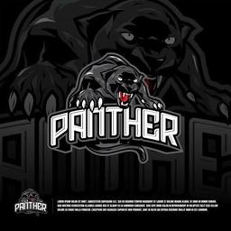 Panthers-