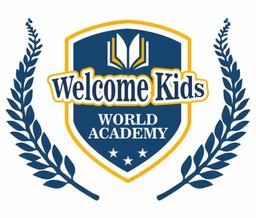 Welcome Kids