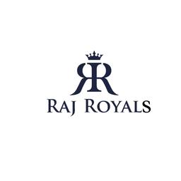 RAJ ROYAL