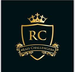 Rais Challengers