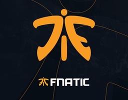 Fnatic