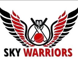 Sky  warriors