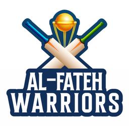 Al-fateh Warriors