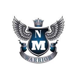 NM Warriors