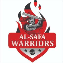 AL-SAFA WARRIORS