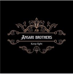 Ansari Brothers