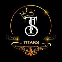 Titans_