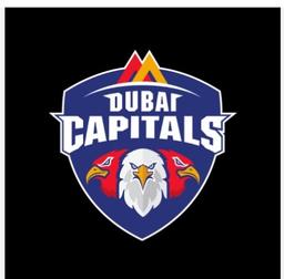 Dubai Capitals