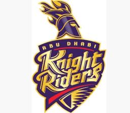 Abu Dhabi Knight Riders