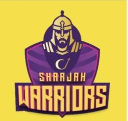 Sharjah Warriors