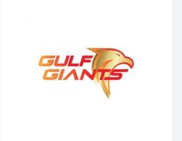 Gulf Giants