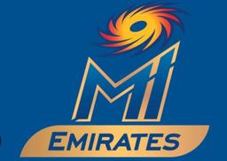 Mumbai Indians Emirates