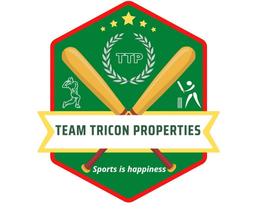 Team Tricon Properties