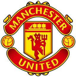 Test United