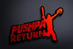 Pushpa Returns