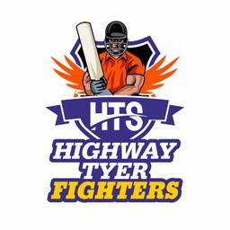 Highway Fighters