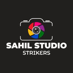 Sahil Studio Strikers