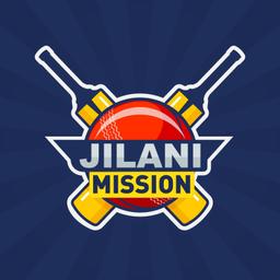 Jilani Mission