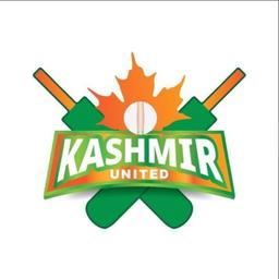 Kashmir United Cric Club