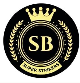 SB Super Strikers